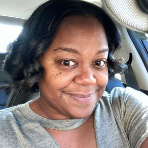 Meet your Posher, Carmen